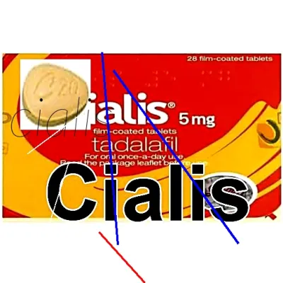 Pharmacie belgique cialis